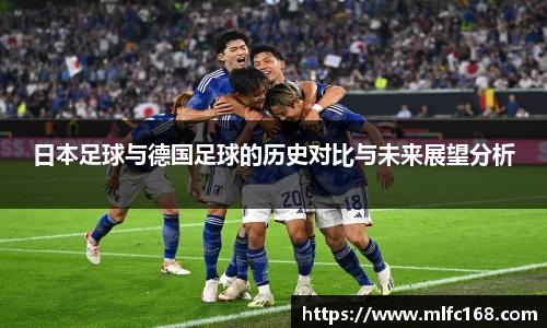 jbo竞博登录入口